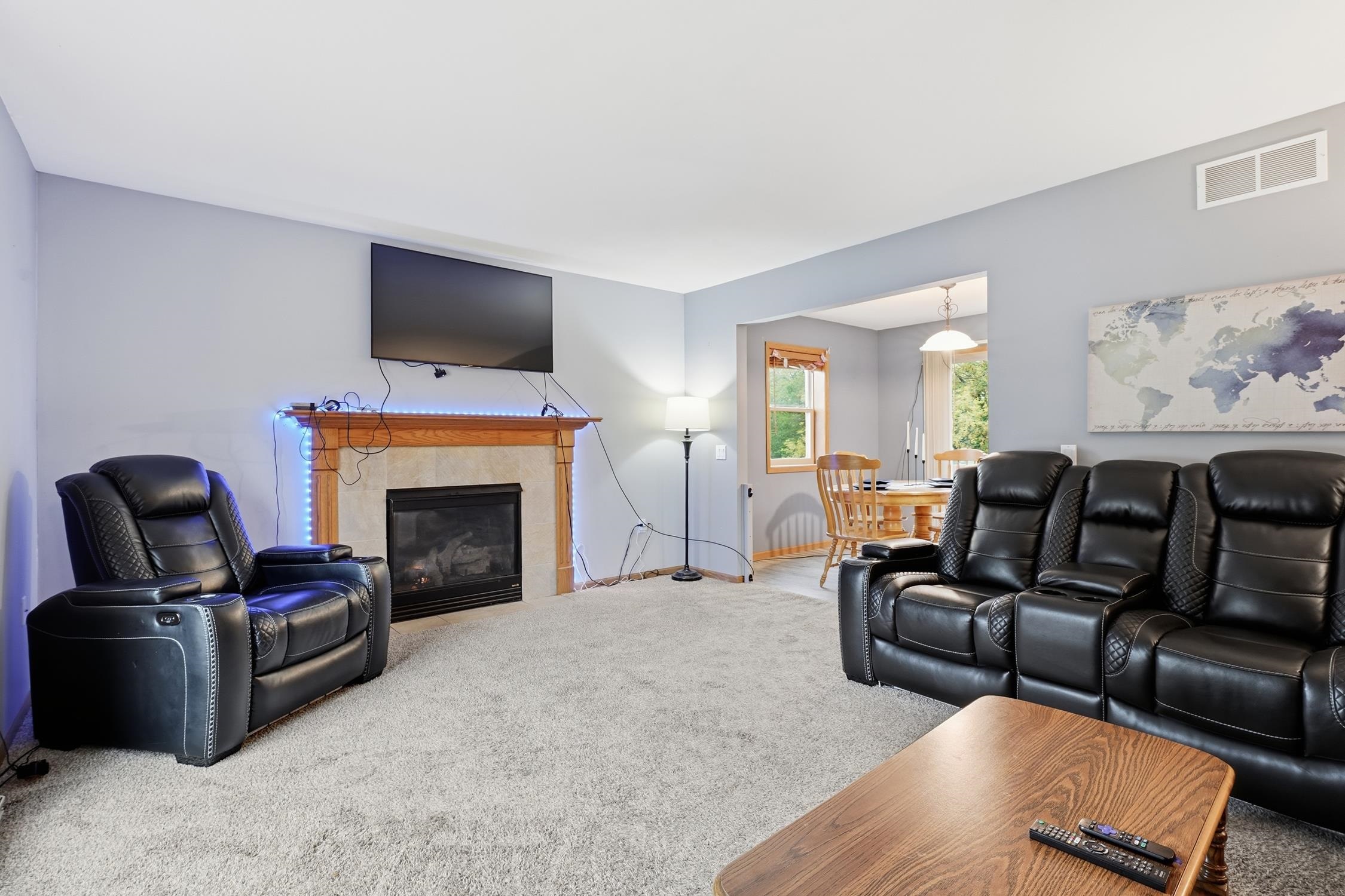 Residential in Deerfield 3