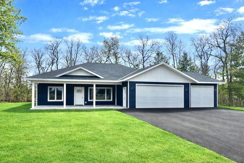 15828 Old Stonebridge Trl, Brainerd, MN, 56401-8900 | Card Image
