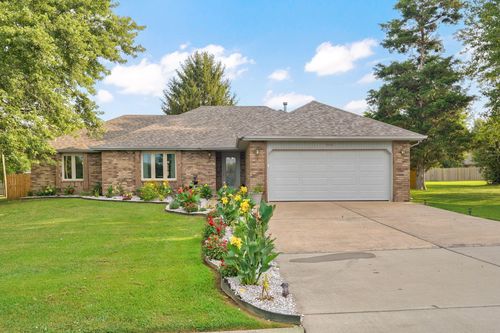 310 Grant Street, Clever, MO, 65631 | Card Image