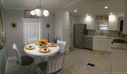 16237 Sw Two Wood Way, Indiantown, FL, 34956-3618 | Card Image