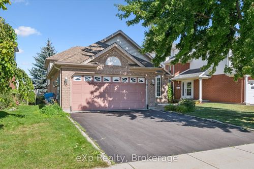 148 Clairfields Dr W, Guelph, ON, N1G5A3 | Card Image