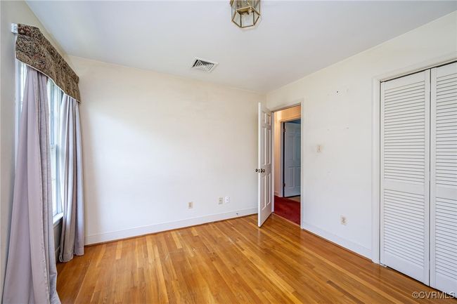 10108 Waltham Dr, House other with 4 bedrooms, 3 bathrooms and null parking in Henrico VA | Image 29