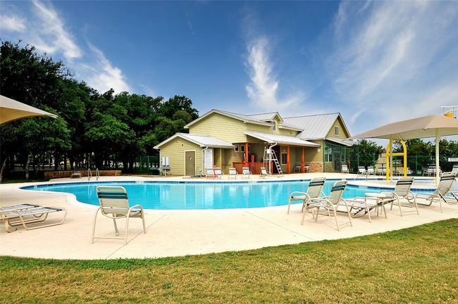Community Pool | Image 37