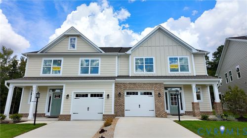 6405 Lila Crest Ln, Midlothian, VA, 23112-2574 | Card Image