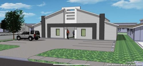 000 E Pike Blvd, Weslaco, TX, 78596 | Card Image