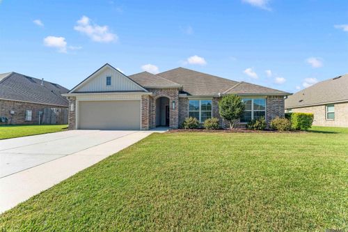 12792 Fowler Dr, Denham Springs, LA, 70706-0594 | Card Image