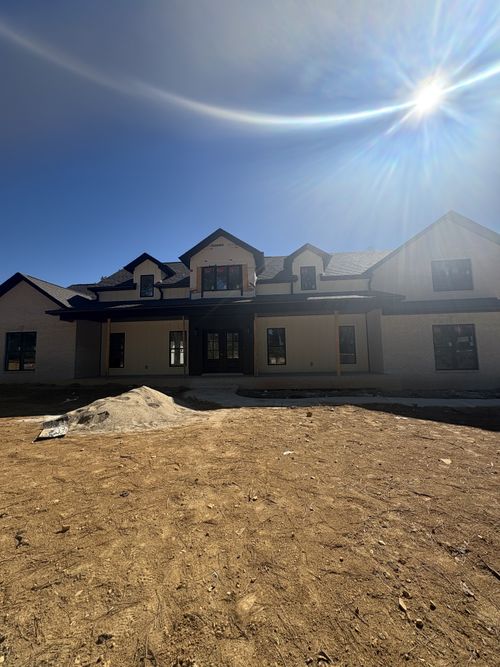 4017 Sadie Grace Way, Clarksville, TN, 37042-1222 | Card Image