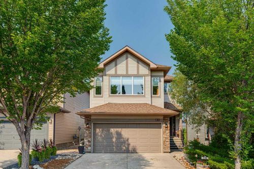 130 Tuscany Valley Green Nw, Calgary, AB, T3L2K3 | Card Image