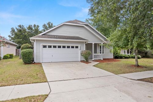 7909 87th Ter, GAINESVILLE, FL, 32608-8771 | Card Image
