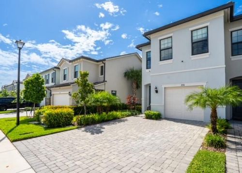 2150-s-2150 S Appleton Cir, Fort Lauderdale, FL, 33309 | Card Image