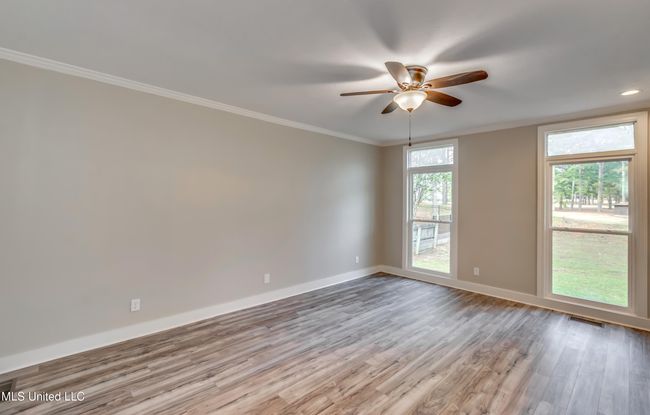 503 Bay Point Cv-48 | Image 46
