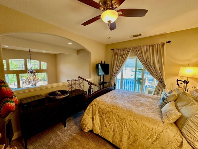641 Bret Harte Dr, House other with 3 bedrooms, 3 bathrooms and 8 parking in Copperopolis CA | Image 13