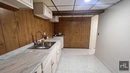 1-162 E 57th Street, New York City, NY, 11203 | Card Image