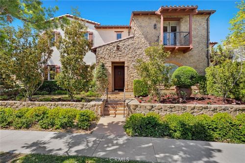 95 Sunset Cv, Irvine, CA, 92602-0814 | Card Image