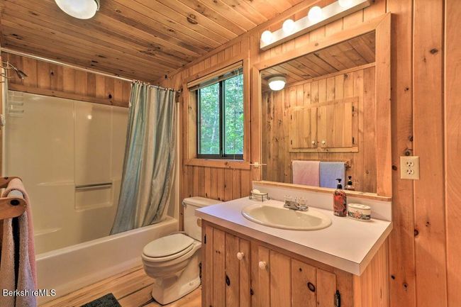 125 Town Hill Rd, House other with 4 bedrooms, 3 bathrooms and 6 parking in Sandisfield MA | Image 14