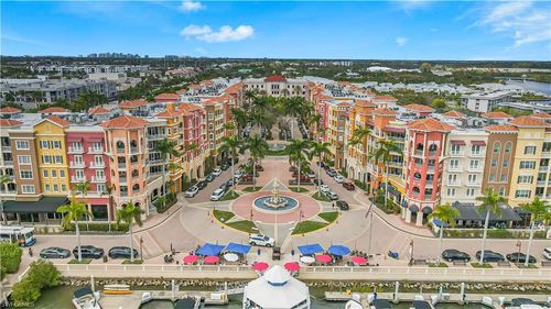 4202-450 Bayfront Pl, NAPLES, FL, 34102-6468 | Card Image