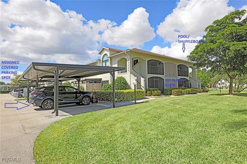 apt-1402-13220 Whitehaven Ln, FORT MYERS, FL, 33966-1504 | Card Image