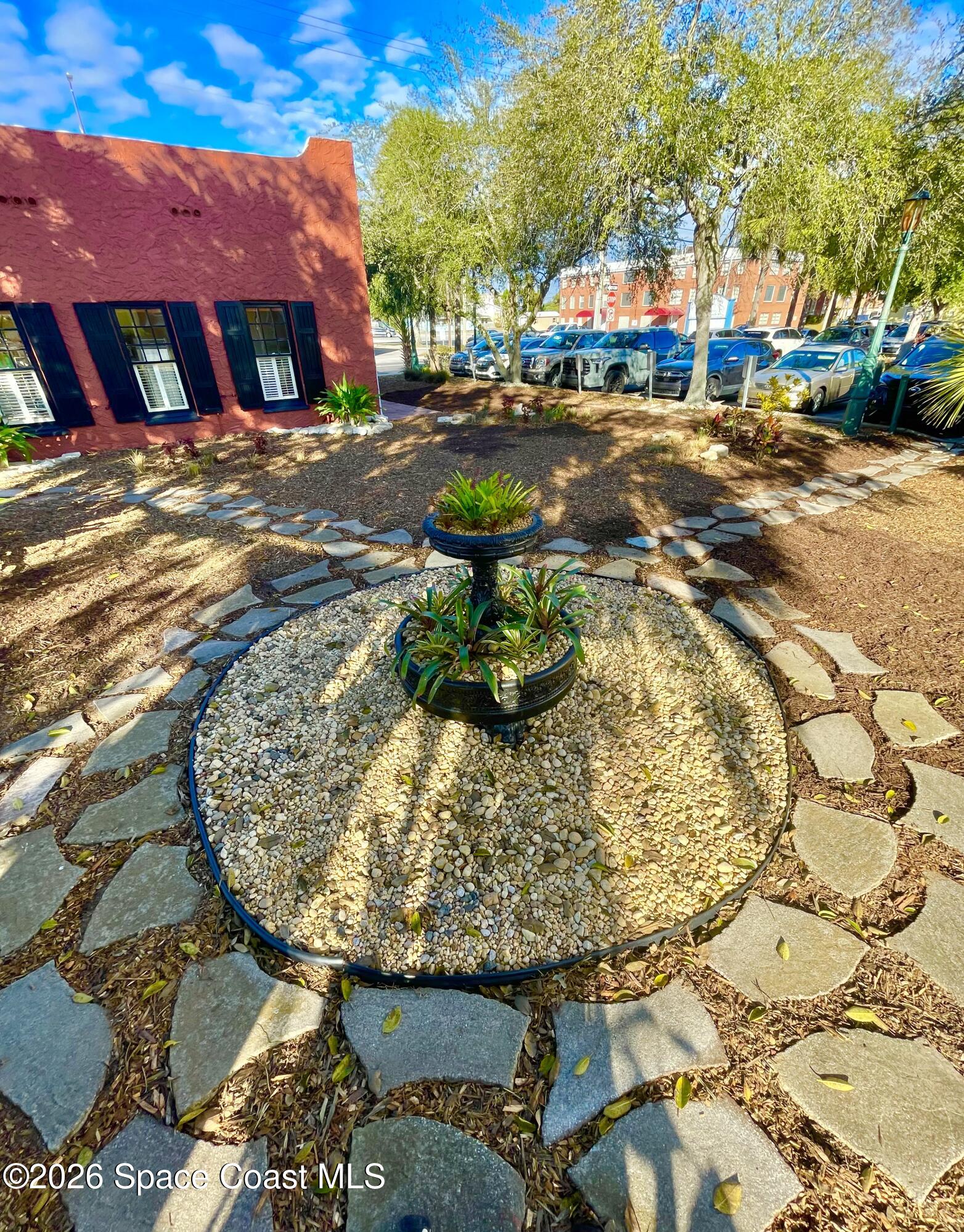Land in Titusville 3