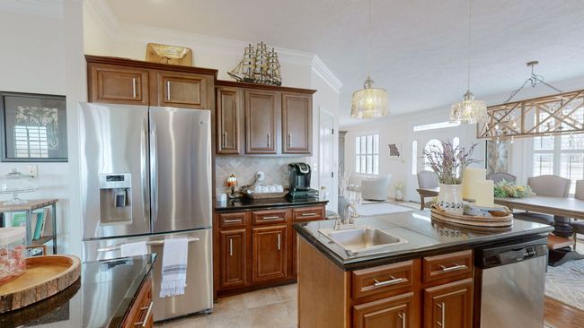 1100 Cypress Rd, House other with 3 bedrooms, 4 bathrooms and null parking in Buchanan TN | Image 10