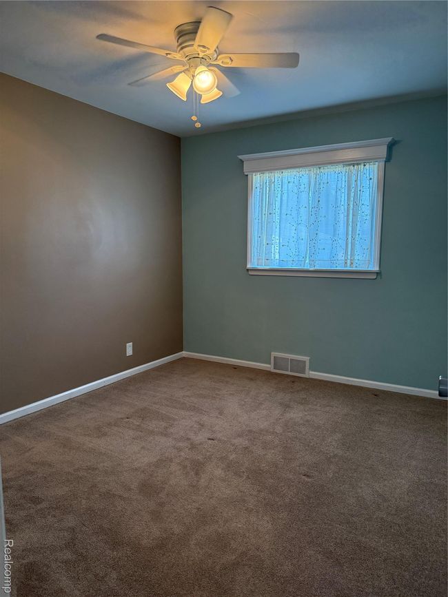 IMG_4396.JPG | Image 28