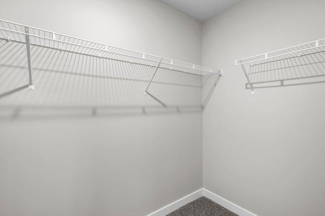 Photos are of a similar, but different home | Image 54