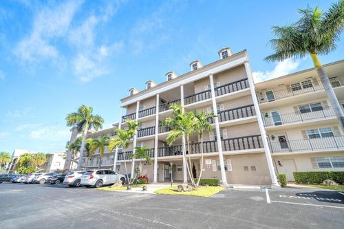 304-440 Paradise Isle Blvd, Hallandale Beach, FL, 33009-5895 | Card Image