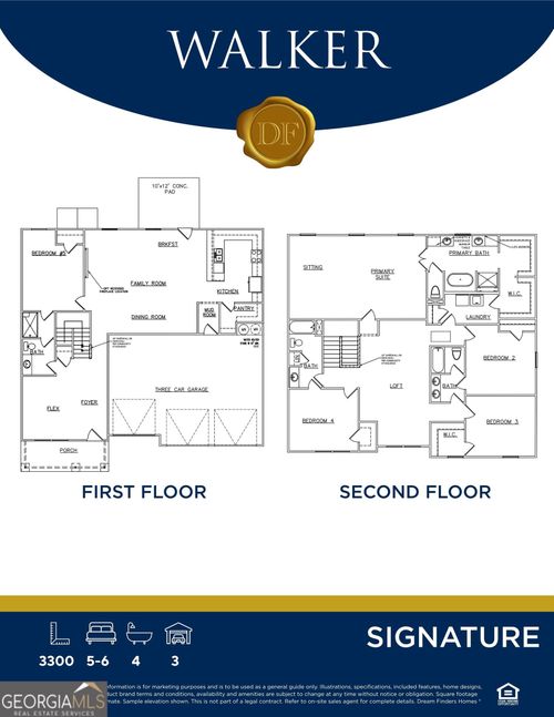 23-2474 Oneal Rd Sw, Conyers, GA, 30094-6028 | Card Image