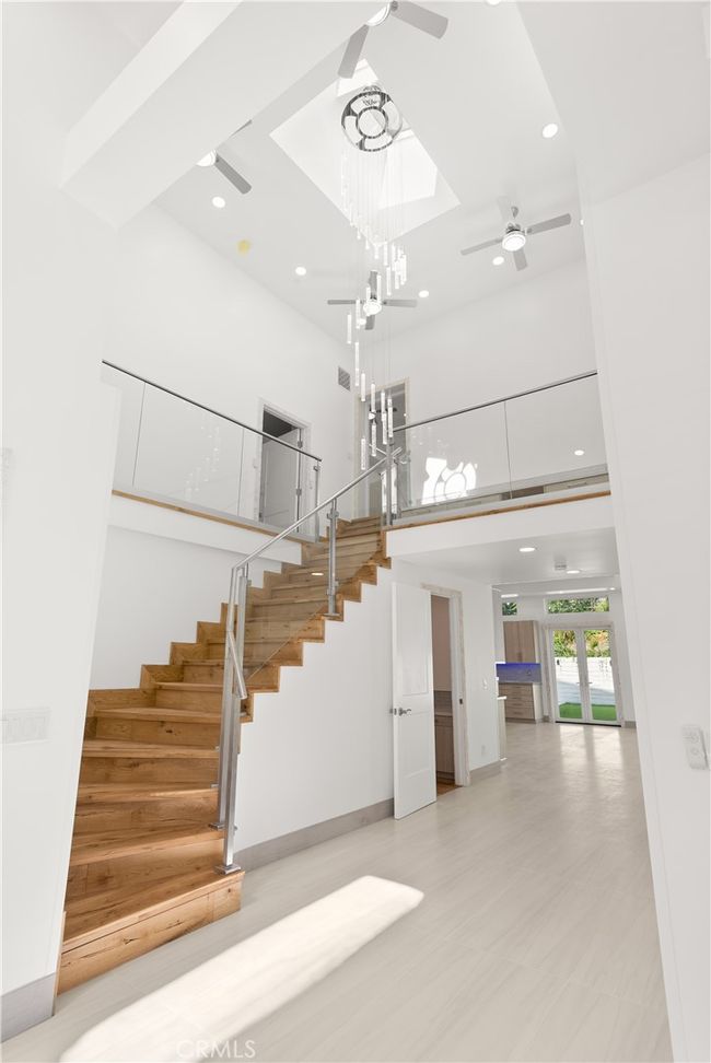29752 Ana Maria Ln, House other with 6 bedrooms, 5 bathrooms and 3 parking in Laguna Niguel CA | Image 31