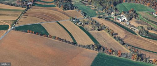 0 Hilldale Rd, HOLTWOOD, PA, 17532 | Card Image
