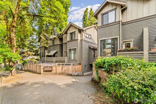 unit-c-1019 Ne 125th St, Seattle, WA, 98125-4094 | Card Image
