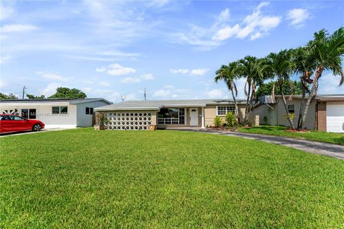 2341 Riviera Dr, Miramar, FL, 33023-4553 | Card Image