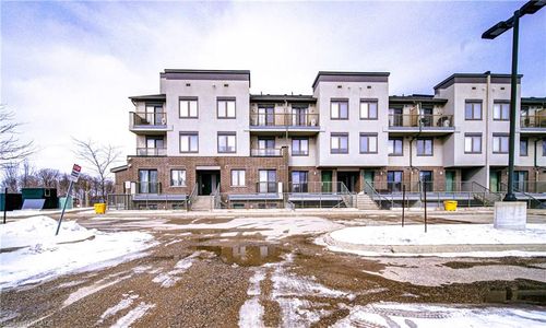 29-350 Fisher Mills Road, Cambridge, ON, N3C0G8 | Card Image