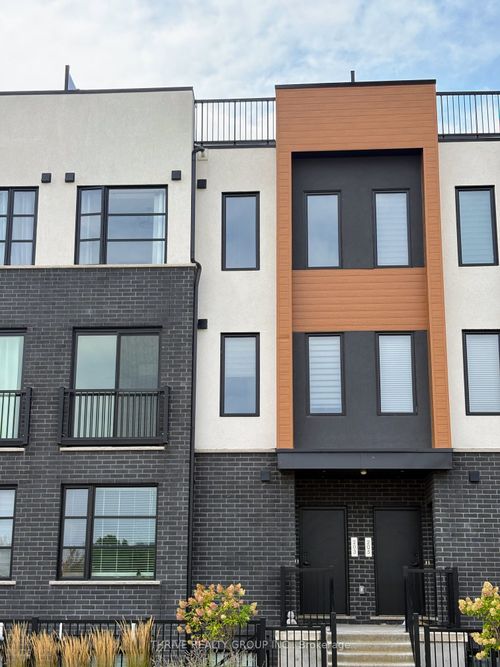 203-3900 Savoy St, London, ON, N6P0H9 | Card Image
