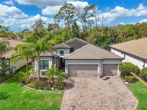 706 Acacia Ct, BRADENTON, FL, 34212-2507 | Card Image