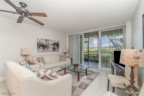 115-25806 Cockleshell Dr, BONITA SPRINGS, FL, 34135-7707 | Card Image