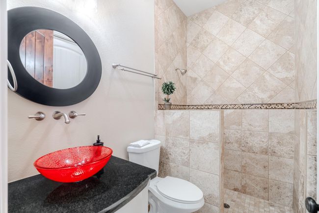 27493 S Lazy Meadow Way, House other with 6 bedrooms, 8 bathrooms and 5 parking in Spring TX | Image 26