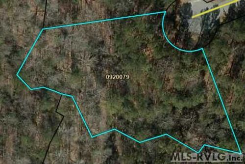 Lot 147 Knotts Ln, Roanoke Rapids, NC, 27870-9128 | Card Image