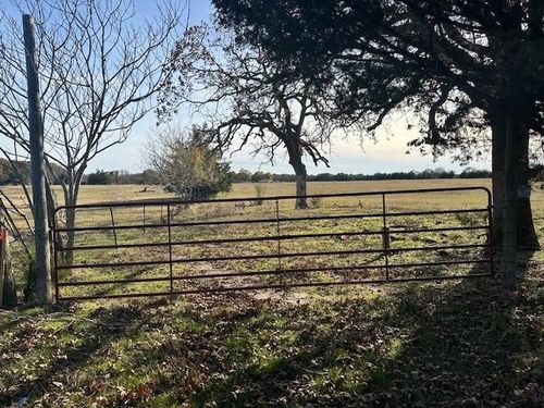 TBD Lot 2 County Road 2605, Bonham, TX, 75418 | Card Image