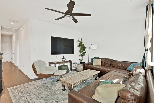 1070 Emil Pl, House other with 3 bedrooms, 3 bathrooms and null parking in Allen TX | Image 14