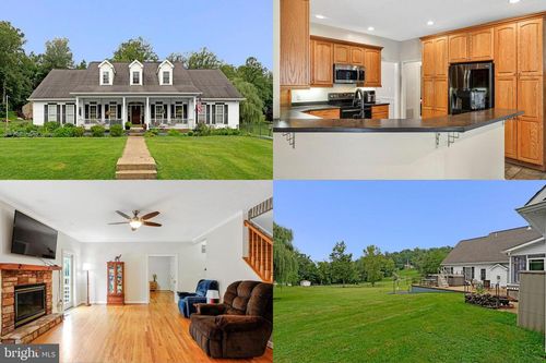 3938 Remount Rd, FRONT ROYAL, VA, 22630-5865 | Card Image