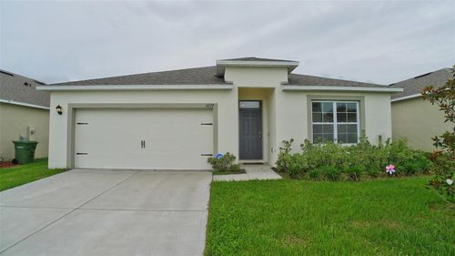 3237 Country Walk Club Cir, Winter Haven, FL, 33881-7307 | Card Image