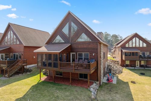 20-5586 White Pine Dr, Pequot Lakes, MN, 56472-4302 | Card Image