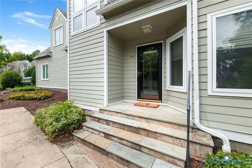 8112 Greystone East Circle, Henrico, VA, 23229 | Card Image