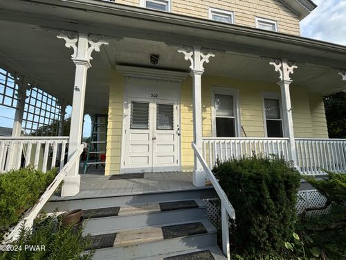 1r-302 Avenue I, Matamoras, PA, 18336-1300 | Card Image