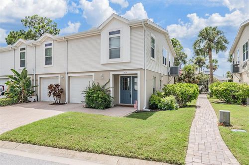 7635 Sailwinds Pass, PORT RICHEY, FL, 34668-6480 | Card Image