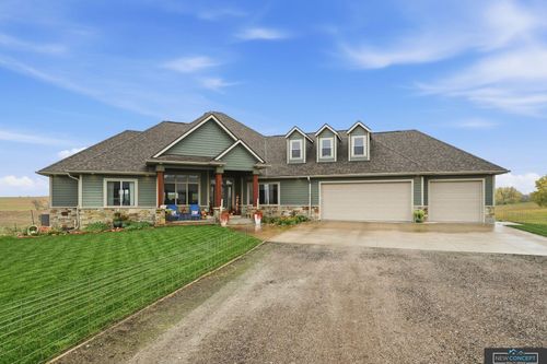 13121 W Rokeby Rd, Denton, NE, 68339-3382 | Card Image