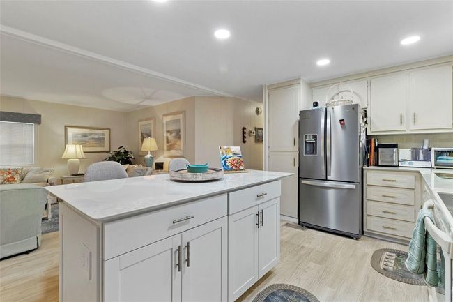 LOT-798 - 2100 Kings Hwy, House other with 2 bedrooms, 2 bathrooms and null parking in Port Charlotte FL | Image 8