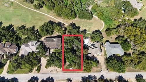 406 Rolling Green Dr, Lakeway, TX, 78734-5221 | Card Image