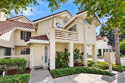 7321 Cronin Cir, Dublin, CA, 94568-2334 | Card Image