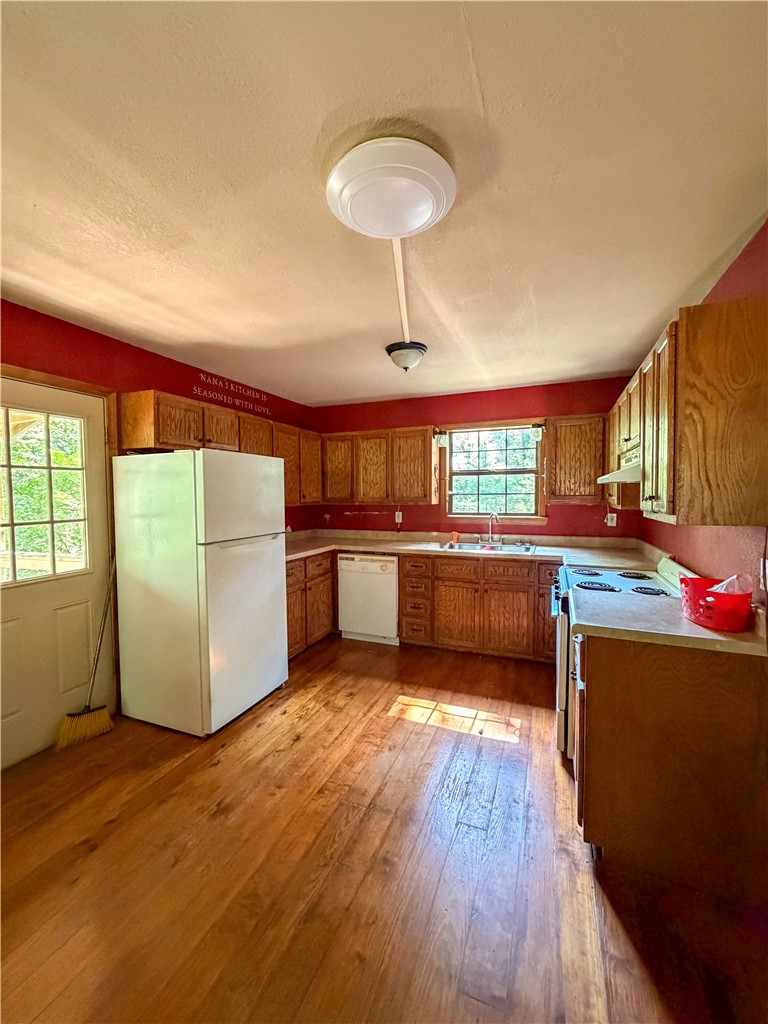 Residential in Eureka Springs 2